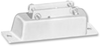 Backshell, D-Sub, Dc, Carbon Steel; Product Range Itt Cannon - 39C7121 - Newark, An Avnet Company
