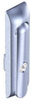 Swinghandle & Multipoint Systems - H3-60-341-044 - bisco industries