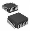 CYPRESS SEMICONDUCTOR CY7B923-JXI IC, TRANSMITTER/RECEIVER, 160 to 330Mbps, PLCC-28 - 217-CY7B923-JXI - Utmel Electronic Limited