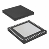 PMIC - PMIC - Power Management - Specialized - BQ500110RGZR - 141828-BQ500110RGZR - Win Source Electronics