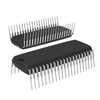 Embedded - Embedded - Microcontrollers - ST72F621J4B1 - 066217-ST72F621J4B1 - Win Source Electronics