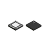Integrated Circuits (ICs) - Interface - Sensor and Detector Interfaces -- 1206717-A17700LESBTR-DO - Image