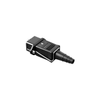 Connectors, Interconnects - Power Entry Connectors - Accessories - 1153943-KT0012 - Win Source Electronics
