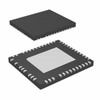 PMIC - PMIC - Voltage Regulators - DCDC Switching Controllers - LTC3886EUKG#PBF - 783805-LTC3886EUKG#PBF - Win Source Electronics