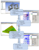 ANSYS ASAS -  - ANSYS, Inc. in the Automotive Industry