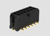 Micro Power - G881MA12132S1EU - Amphenol Communications Solutions