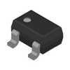 Specialized ICs - 377BQFPCSM - Lingto Electronic Limited