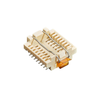 Sockets for ICs, Transistors - 4727 - Lingto Electronic Limited