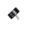Electric Double Layer Capacitors (EDLC), Supercapacitors - SCE5R5C104 - Lingto Electronic Limited