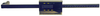Large ID Measurement Caliper w/Setting Std and Case -- 70062