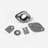 Thermal Adhesive/Compound/Material -- 173-7-1212P
