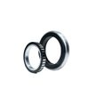Direct Drive Frameless Rotary Motors -- LDX 095-013B - Image