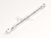 500 Watt, 130 Volt DVS Bulb - W-DVS - bulbs.com