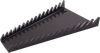 Wrench Organizers - 94715 - Gray Tools Canada Inc.