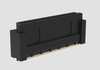 0.8 mm pitch Board to Board connector - G832MB010606022HR - Amphenol Communications Solutions