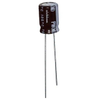 Capacitors - Aluminum Electrolytic Capacitors - 1357878-UPW2A220MPD - Win Source Electronics