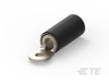 Ring Terminals - 1577644-1 - TE Connectivity