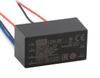 LED Drivers -- 1866-LDH-25-250W-ND - Image