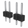 Headers, Male Pins - 75160-318-36-ND - DigiKey