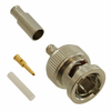Coaxial Connector (RF) Assemblies - ARF1701-ND - DigiKey