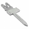 Magnetic Wire Connectors - A116153TR-ND - DigiKey