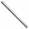 Headers, Male Pins - WM50022-100-ND - DigiKey