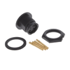 Circular Connector Assemblies - 7280-4SG-300-ND - DigiKey