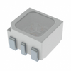LED Indication - Discrete - 475-Q65111A4488-ND - DigiKey