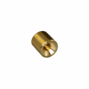 Board Spacers, Standoffs - 1772-2598-ND - DigiKey