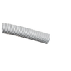 Protective Hoses, Solid Tubing, Sleeving - 1436-169-60305-ND - DigiKey