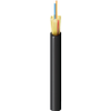 Tactical Cable OS2 2 Fibers - B96566 - Belden Inc.
