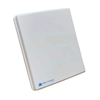 RFID Antennas -- MM-ANT-FP-915-10DBI