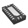 Flip Flops - SN74HCS273QWRKSRQ1 - Quarktwin Technology Ltd.