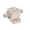 RF Circulators and Isolators - PE83IR1036 - Quarktwin Technology Ltd.