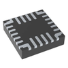 Battery Chargers - MP2723AGQC-0000-P - Quarktwin Technology Ltd.
