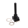 Rotary Potentiometers, Rheostats - 1993-PC16SH-10IP06-223B2020-TA-ND - DigiKey
