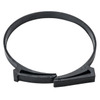 Cable Supports and Fasteners - SNP90GHS0X2-ND - DigiKey