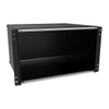 Rack Components - HM5767-ND - DigiKey