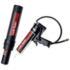 Specialized Tools - PG151-ND - DigiKey