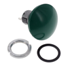 Pushbutton Switches - 67-W76-9440/439088G-ND - DigiKey