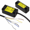 Interlock Switches - Z6023-ND - DigiKey