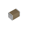 Ceramic Capacitors - 445-C2012X5R1H106K125ACCT-ND - DigiKey
