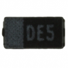 Capacitors - Tantalum Capacitors - ECS-T1DP154R - Acme Chip Technology Co., Limited
