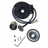 Encoders - Industrial -- 102-1880-ND - Image