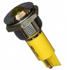 Panel Indicators, Pilot Lights - 679-1744-ND - DigiKey