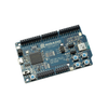 RF, RFID, Wireless Evaluation Boards - 1604-1028-ND - DigiKey