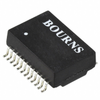 Pulse Transformers - SM51589ELTR-ND - DigiKey