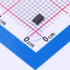 Diodes >> Zener Diodes - MM1W27L - LCSC Electronics Technology (HK) Limited