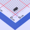 TVS/Fuse/Board Level Protection >> Electrostatic and Surge Protection (TVS/ESD) - PESD1FLEX,215 - LCSC Electronics Technology (HK) Limited