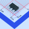 Power Supply Chip >> Linear Voltage Regulators (LDO) - AZ1117CH-1.8TRG1 - LCSC Electronics Technology (HK) Limited
